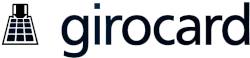 girocard